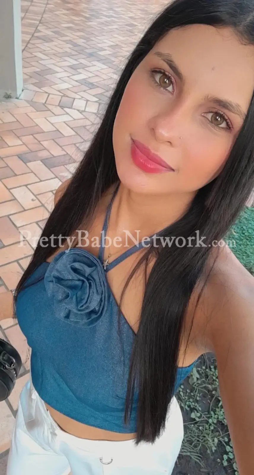 Book Ridhima Sharma for Premium Dating Among Top-Rated Dadar Escorts